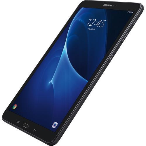 Samsung 10.1" Galaxy Tab