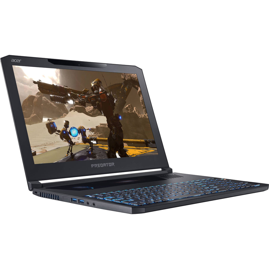 Acer 1GEN