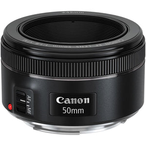 Canon