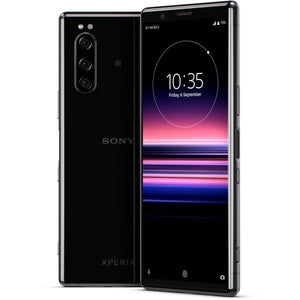 Sony Xperia 5